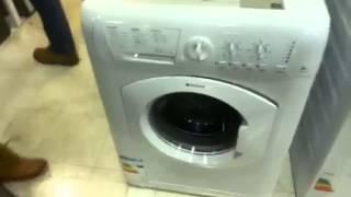 Currys Appliances