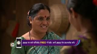 Kashi consumes poisonous mutton - Raat Ka Khel Saara S2 - Thriller TV Serial - Webi - 12 And TV