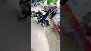 Bullet seized  #bullet #bulletlover #seized #uppolice #masterroyalvlogs