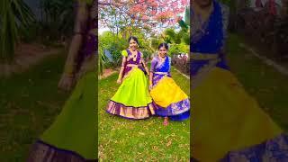 #haritha short videos