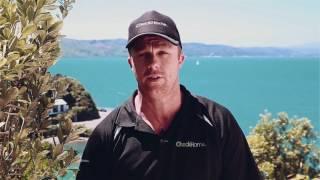 CheckHome Wellington -  Building Inspections