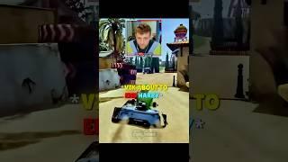 Most iconic Sidemen GTA moment of all time#moresidemen #w2s #vikkstar #gta