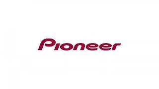 Pioneer Corporation