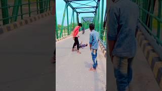 ও মাইয়া তুই বড়ো বেঈমান রে #shorts #tending_short #vairalshort #gogonsakib #sad #sumaiya #love