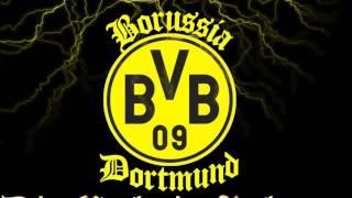 Borussia Dortmund - Die Macht im Ruhrpott