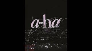 a-ha to play idyllfestivallen #aha #mortenharket #magnefuruholmen #paulwaaktaar #idyllfestivalen