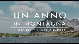 Un ANNO in Montagna - lo.a.st