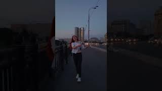 Угадай мелодию! #violincover #кавер #скрипачка #песня #москва #shorts #топмузыка #viperviolin #music