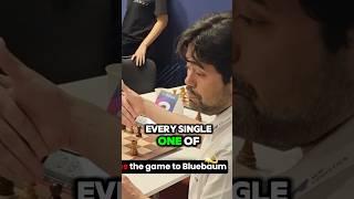 Late Gambit FAIL  #chess #shorts