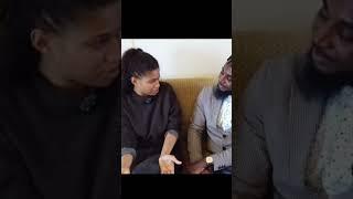 Black Americans prefer the Racism in China over the Racism in the USA ?