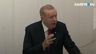 ABDULKADİR SELVİ BAHÇELİ'NİN ŞOK ÇIIŞI NE ANLAMA GELİYOR