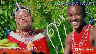 LESHAO LESHAO FT DJ REDMOND OLE SEREM... BEST OF LESHAO LESHAO MIX 2024