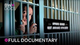 Prison Love Stories: Women Who Loved Men in Chains | Met While Incarcerated | Full Documentary