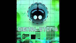 DIGITAL UTOPIA - Full Album