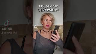 #cuplu #telefon #ioana  #foryoupageシ #Mistika #viralpost #viralreels #viral #fypシ゚viralシ #viral #fyp