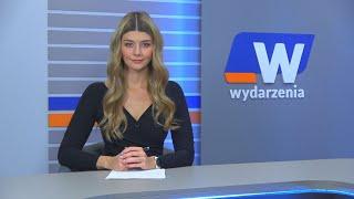 Wydarzenia - 22.11.2024