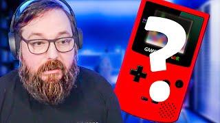 PaulDespawn Talks About AI, Cloud Gaming And His Love of Streaming Technology