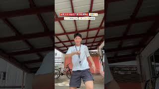 Another Pocket Locket TikTok Dance Tutorial