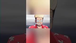 power youtube gold button