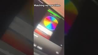 Watch it!!!