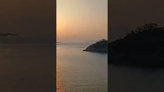 장자도 저녁노을 #춘봉이네만물상 #철물점창업 #플랫폼 #청년창업 #프랜차이즈 #소자본창업