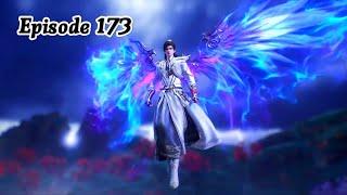 Perfect World Episode 173 Explanation || Perfect World Multiple Subtitles English Hindi Indonesia