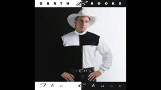 The Dance - Garth Brooks