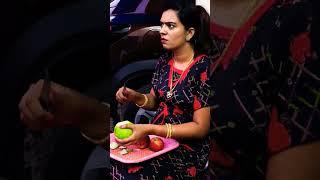 Coffee making simple alle | sheethal and vinu | sheethal elzha | sheethal | ammamol videos |