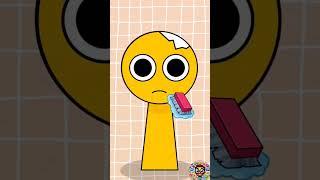 Help sprunki #sprunki #helpsprunki #sprunkishorts #sprunkitrend #shorts #animation #trending