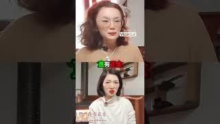 正念讓你釋放生命的最大潛能，成為任何你希望成為的樣子（全片請看相關視頻）#自我突破 #personal breakthrough