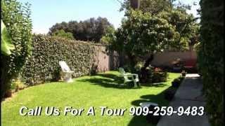 Loving Care Home Assisted Living | Azusa CA | California | Independent Living | Memory Care