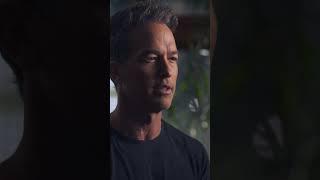 "What is Sadhana?" Yoga Program with Travis