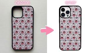 How to Edit Product Pictures for Website | How to Edit Product Pictures for E-Commerce Using Picsart