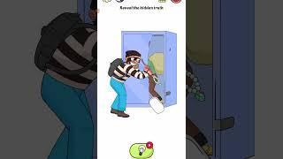 Delete Puzzle part 11 game video Aman Tech Official Gaming and trick #short #youtube #gaming