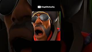 TF2 MEMES V69 #tf2 #tf2memes #beter