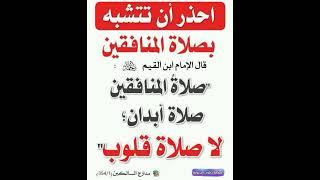٢٠ يونيو ٢٠٢٥
