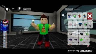 Como Virar O Tantan Games No Brookhaven Do Roblox @TantanGamesOficial