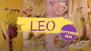 LEO LOVE READING: THEY FEEL GUILTY FOR TREATING YOU BAD, WANT TO REACH OUT BUT DON'T KNOW HOW !