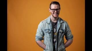 Dave Bawden | One liners - Big mac