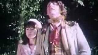 Doctor who the android invasion trailer
