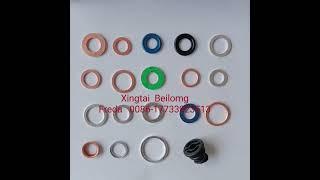 oil drain plug washers  11026-01M02  11026-JA00A11026-JA00A  11026-01M02  11026-31X00  11026-01M00