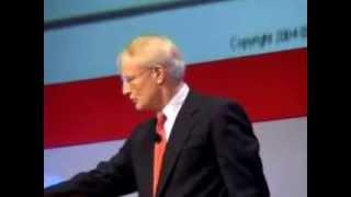 You need strategy for Your Organization Prof. Michael Porter