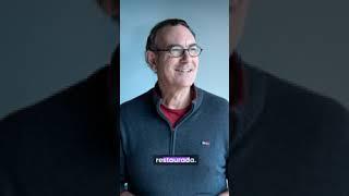 Un mensaje de confianza para la Humanidad, Emilio Carrillo en Ecocentro TV.