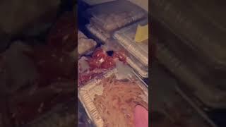 Chicken momos | Momos in sialkot | Best chicken momos | Best momos in sialkot