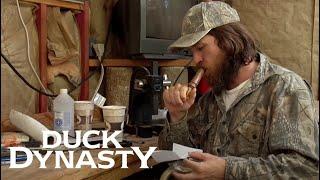 Duck Dynasty: Before the Dynasty: Wable Up (Season 6, Episode 8) | Duck Dynasty