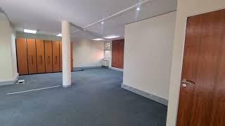 90m2 - Suite 2B - Ingersol