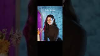 Ranjith