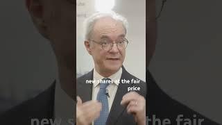 Money Capital: New Monetary Principles for a Prosperous Society with Patrick Bolton & Haizhou Huang