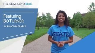 President Dan Bradley discusses recent changes to campus