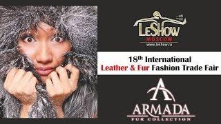 LeShow 2015